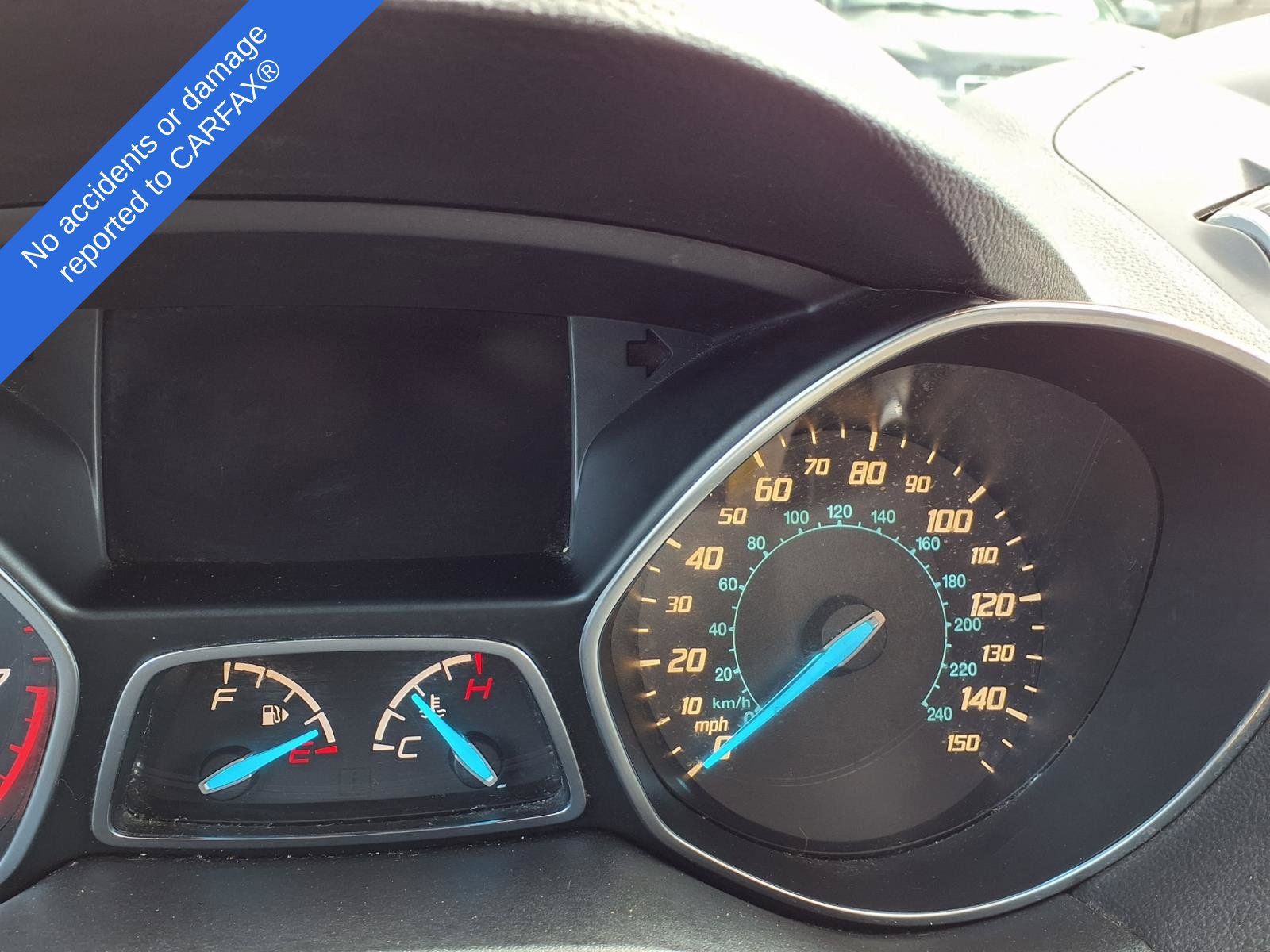 Used 2013 Ford Escape SE FWD image 20