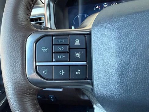New 2026 Ford F350 King Ranch AWD/4WD image 19