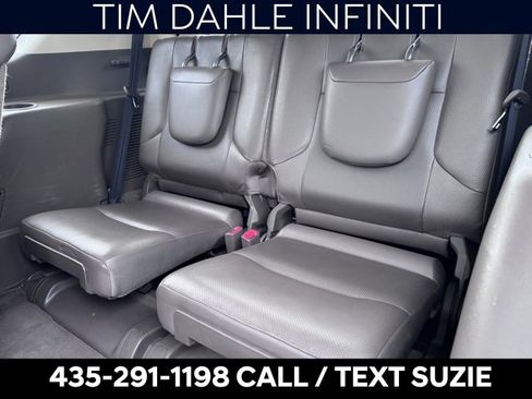 Used 2018 Lexus GX 460 Premium image 15