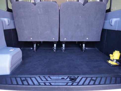 Used 2017 Ford Transit 350 XL image 20
