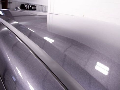 Certified 2021 Honda Passport Sport image 20