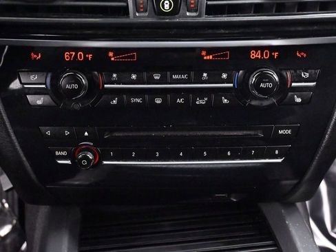 Used 2017 BMW X5 xDrive35i image 37