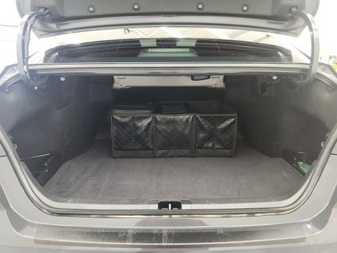 Certified 2025 Toyota Camry SE image 31