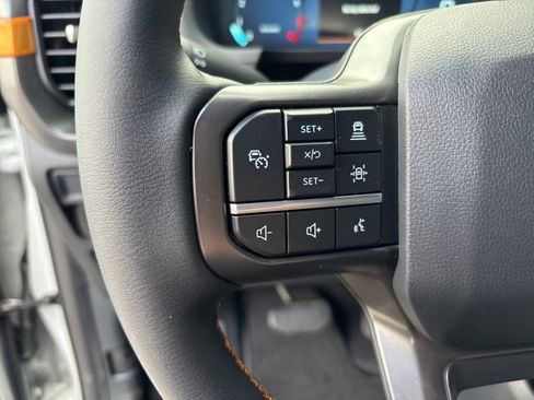 New 2026 Ford F150 Tremor w/ Tow/Haul Package image 20