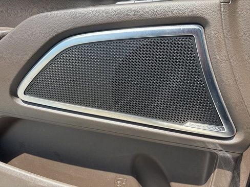 Used 2020 Kia Telluride SX FWD image 20