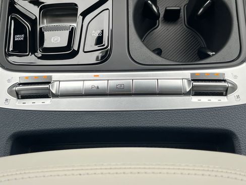 New 2026 Kia Carnival SX FWD image 38