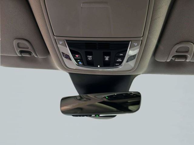Used 2024 Acura MDX w/ Technology Package FWD image 52
