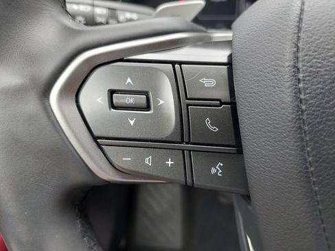 Used 2023 Lexus NX 350 AWD image 29