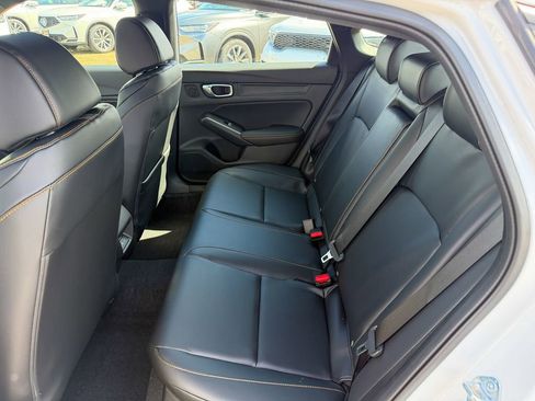 New 2026 Acura Integra A-Spec image 26