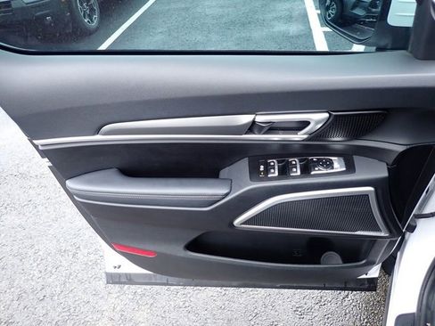 Used 2022 Kia Telluride S image 21