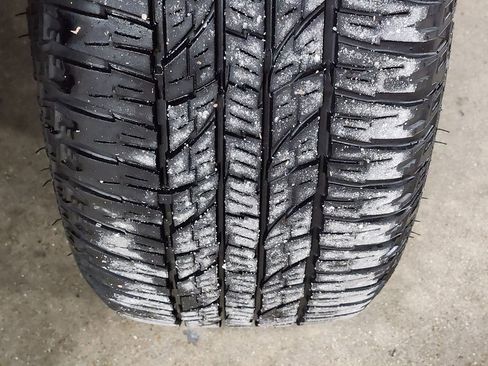 Used 2023 Subaru Forester Wilderness image 28