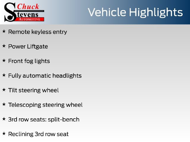 Used 2024 Chrysler Pacifica Limited FWD image 6