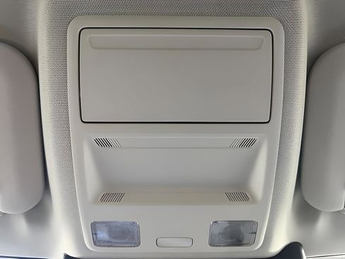 Used 2025 Ford Bronco Sport Big Bend image 19