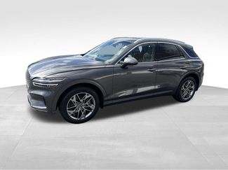 Used 2022 Genesis GV70 2.5T w/ Select Package AWD/4WD video 2