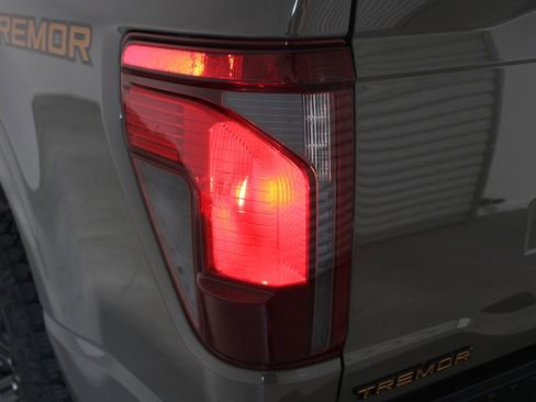 New 2026 Ford F150 Tremor AWD/4WD image 60