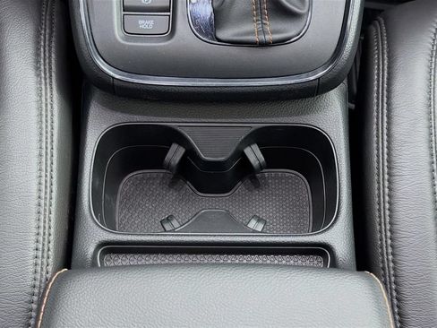 Used 2024 Honda CR-V Sport image 18