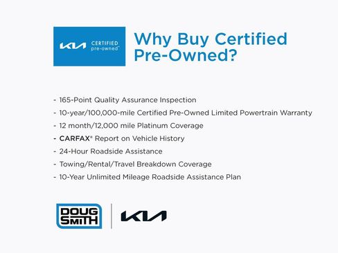 Certified 2024 Kia Telluride SX Prestige w/ Towing Package AWD/4WD image 4