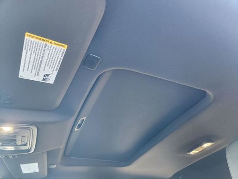 Used 2025 GMC Sierra 2500 AT4 w/ AT4 Premium Plus Package image 24