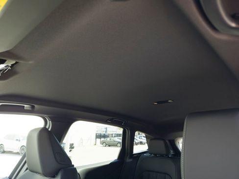 New 2026 BMW X3 xDrive30 image 13