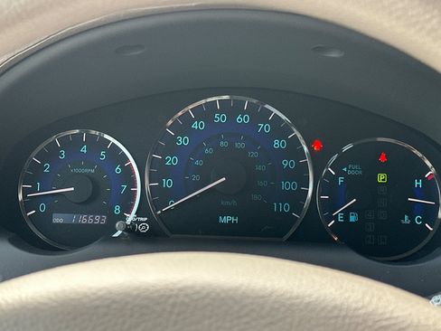 Used 2006 Toyota Sienna LE image 28