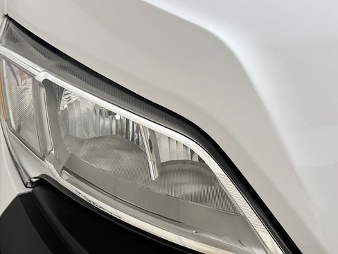 Used 2023 RAM ProMaster 2500 image 9