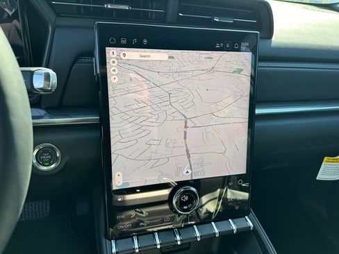 New 2026 GMC Terrain Elevation w/ Elevation Premium Package image 30