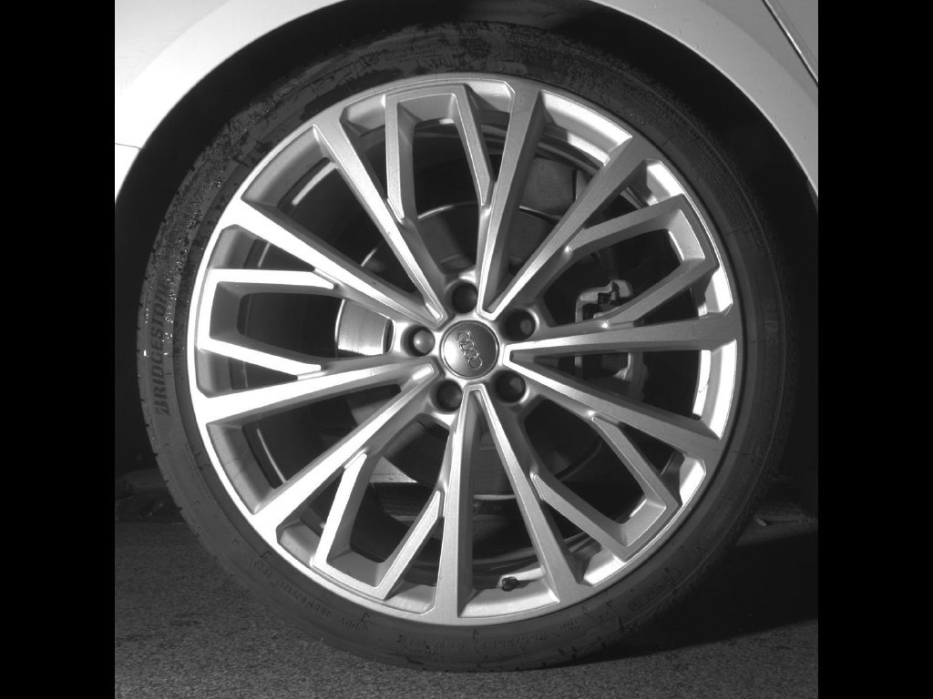 Used 2019 Audi A6 3.0T Prestige w/ Prestige Package AWD/4WD image 11