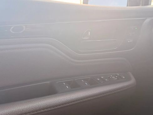 Used 2019 Honda Odyssey Elite image 27