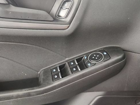 Used 2023 Ford Escape Active AWD/4WD image 15
