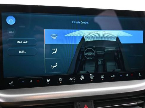 New 2026 Ford Escape Active w/ Active Premium Tech Pack FWD image 22