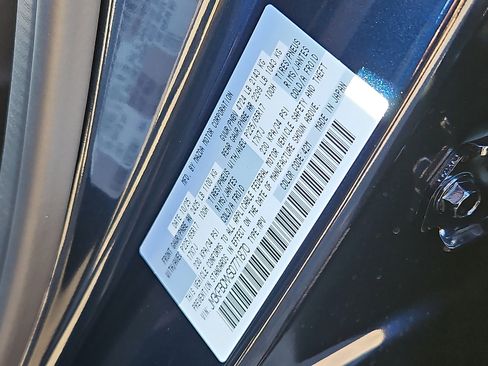 New 2025 MAZDA CX-5 AWD 2.5 S w/ Preferred Package image 20