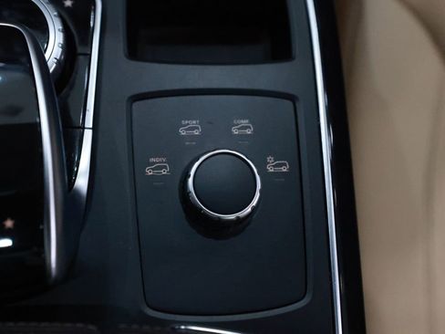 Used 2018 Mercedes-Benz GLE 350 w/ Premium 1 Package image 48