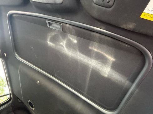 Used 2016 Lincoln Navigator Select AWD/4WD image 20