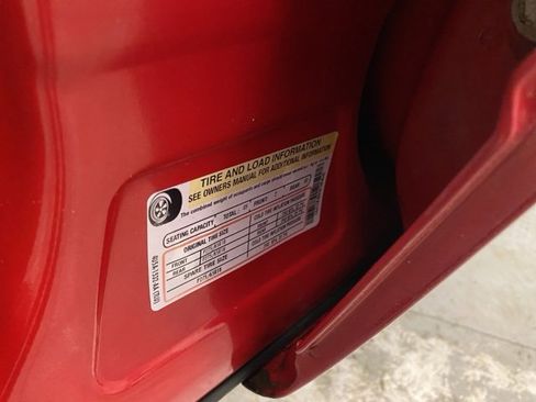 Used 2005 Ford F150 4x4 SuperCrew image 31