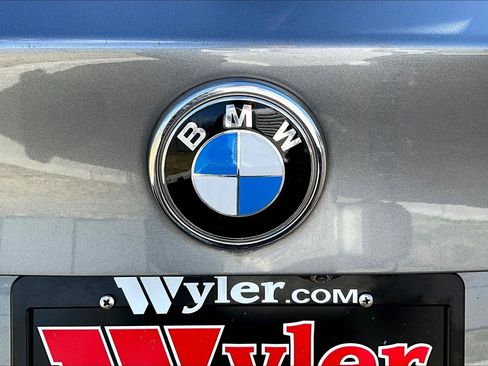 Used 2018 BMW X5 xDrive50i w/ M Sport Package image 25