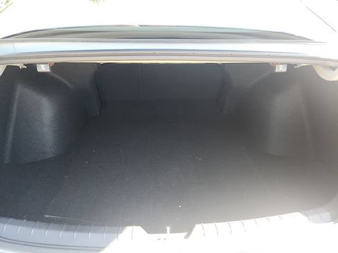 Used 2023 Kia K5 GT-Line FWD image 30