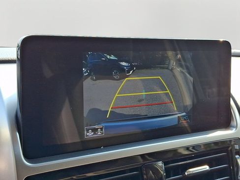Used 2023 Lexus GX 460 Premium w/ Premium Package AWD/4WD image 20