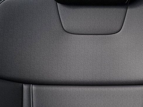 New 2026 Hyundai Tucson SE image 17