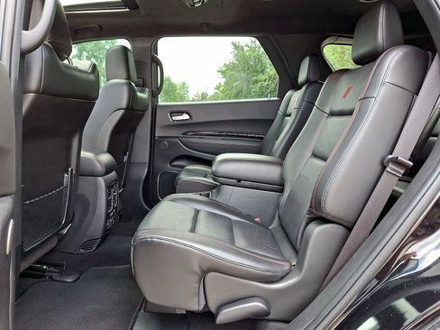 Used 2023 Dodge Durango Citadel AWD/4WD image 20