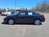 Used 2012 Chrysler 200 Touring w/ Cold Weather Group image 2