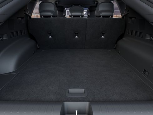 New 2026 Kia EV6 GT-Line RWD image 19
