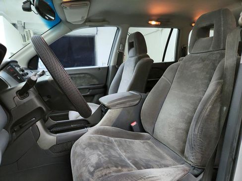 Used 2003 Honda Pilot EX image 14