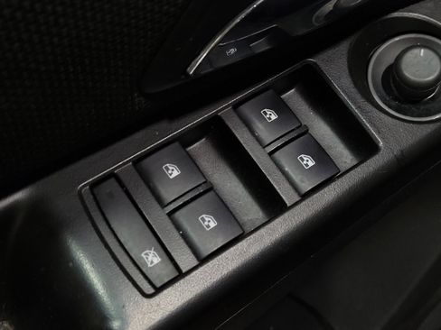 Used 2014 Chevrolet Cruze LT FWD image 27