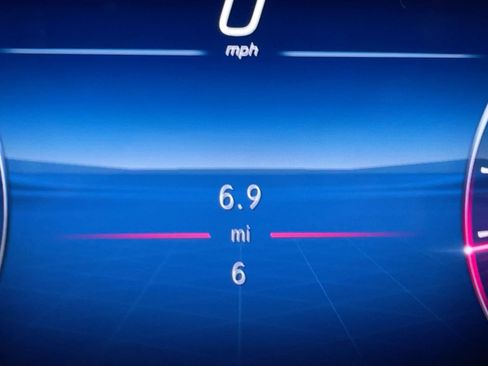 Certified 2026 Mercedes-Benz C 300 4MATIC Sedan image 14