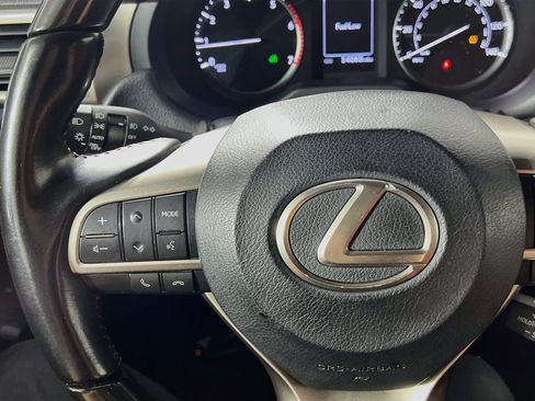Used 2021 Lexus GX 460 Premium w/ Premium Package AWD/4WD image 19