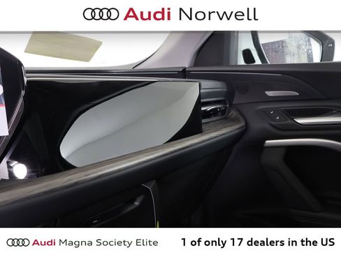 New 2026 Audi Q5 Premium Plus AWD/4WD image 7