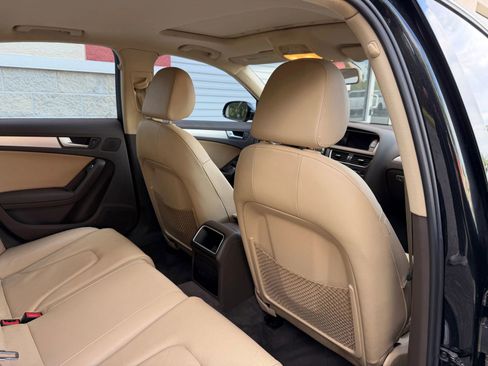 Used 2013 Audi A4 2.0T Premium image 47