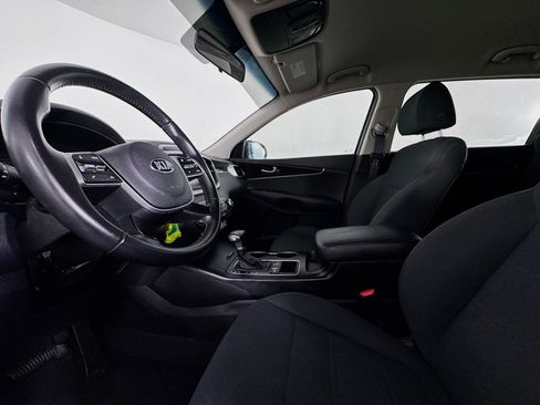 Used 2019 Kia Sorento S image 20