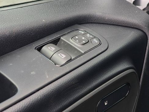 New 2026 Mercedes-Benz Sprinter 2500 image 29