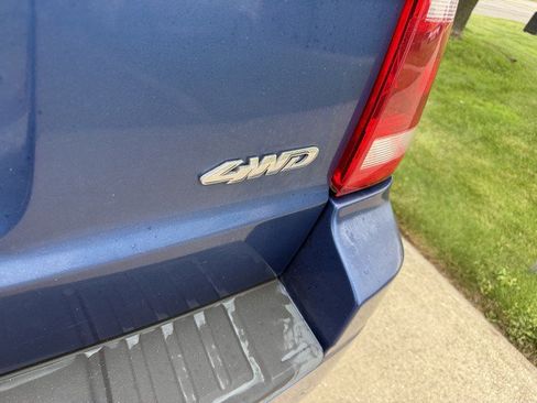 Used 2008 Ford Escape XLT AWD/4WD image 39